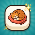 Icono de programa: Cozy Combos