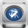 Icon of program: iMetalBox: Handy all-in-1…