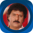 Icon of program: Ravichandran Videos-Movie…