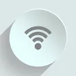 Icon of program: WiFi Hacker Prank - Crack…