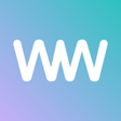 Icono de programa: WenWe