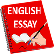 Icon of program: English Essays