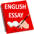 Icon of program: English Essays