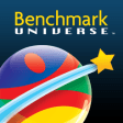 Icon of program: Benchmark Universe Librar…