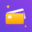 Icon of program: RupeeLink Credit