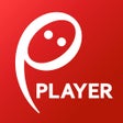 Icon of program: PetitLyrics