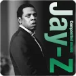 Icon of program: Jay-Z Selected Songs