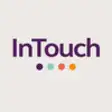 Icon of program: InTouch PI