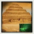 Icon of program: VR Guide: Egyptian Pyrami…