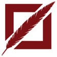 Icon of program: Manupatra for iPhone