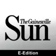 Icon of program: Gainesville Sun eEdition