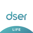 Icon of program: dserlife