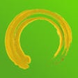 Icon of program: QiFood
