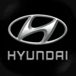 Icon of program: My Hyundai SA