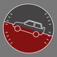Icon of program: LandMeter