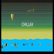 Icon of program: Chillax