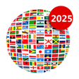 Icon of program: Translator App Free; Voic…