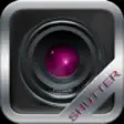 Icon of program: Shutter Cam - automatic c…