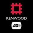 Icon of program: Kenwood House Audio Descr…