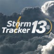 Icon of program: WBTW WX - weather, radar,…