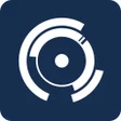 Icono de programa: Classbot Connect
