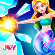 Icon of program: Mermaid Secrets 42-Beauty…
