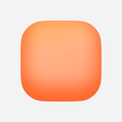 Icono de programa: Vibecode - AI App Builder