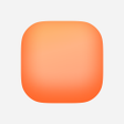 Icon of program: Vibecode - AI App Builder