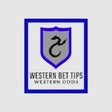 Icono de programa: Western Bet Tips
