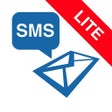 Icono de programa: Email & SMS Templates Lit…
