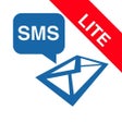 Icon of program: Email & SMS Templates Lit…