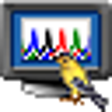 Icon of program: FinchTV