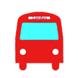 Icon of program: London Bus & Tube Tracker