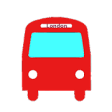 Icon of program: London Bus & Tube Tracker