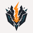 Icono de programa: Crimson Revolt