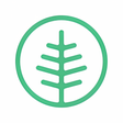 Icon of program: Breather