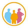 Icono de programa: clickworker