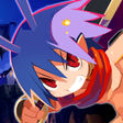 Icon of program: Disgaea 1 Complete