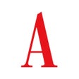 Icon of program: The Atlantic Magazine