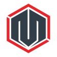 Animax icon