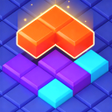 Icon of program: Relaxing Block World
