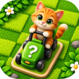 Icono de programa: Linesweeper