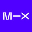 Icon of program: Mixcloud - Radio & DJ mix…