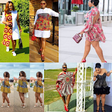 Icono de programa: Big Bold & Beautiful Dres…