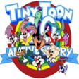 Icon of program: Tiny Toon Adventures: Bus…