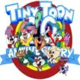 Icon of program: Tiny Toon Adventures: Bus…