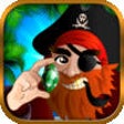 Icon of program: Pirate's Jewels Saga