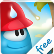 Sprinkle Islands Free icon