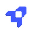 Icon of program: LINER - Web Highlighter &…