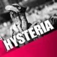 Icon of program: Hysteria